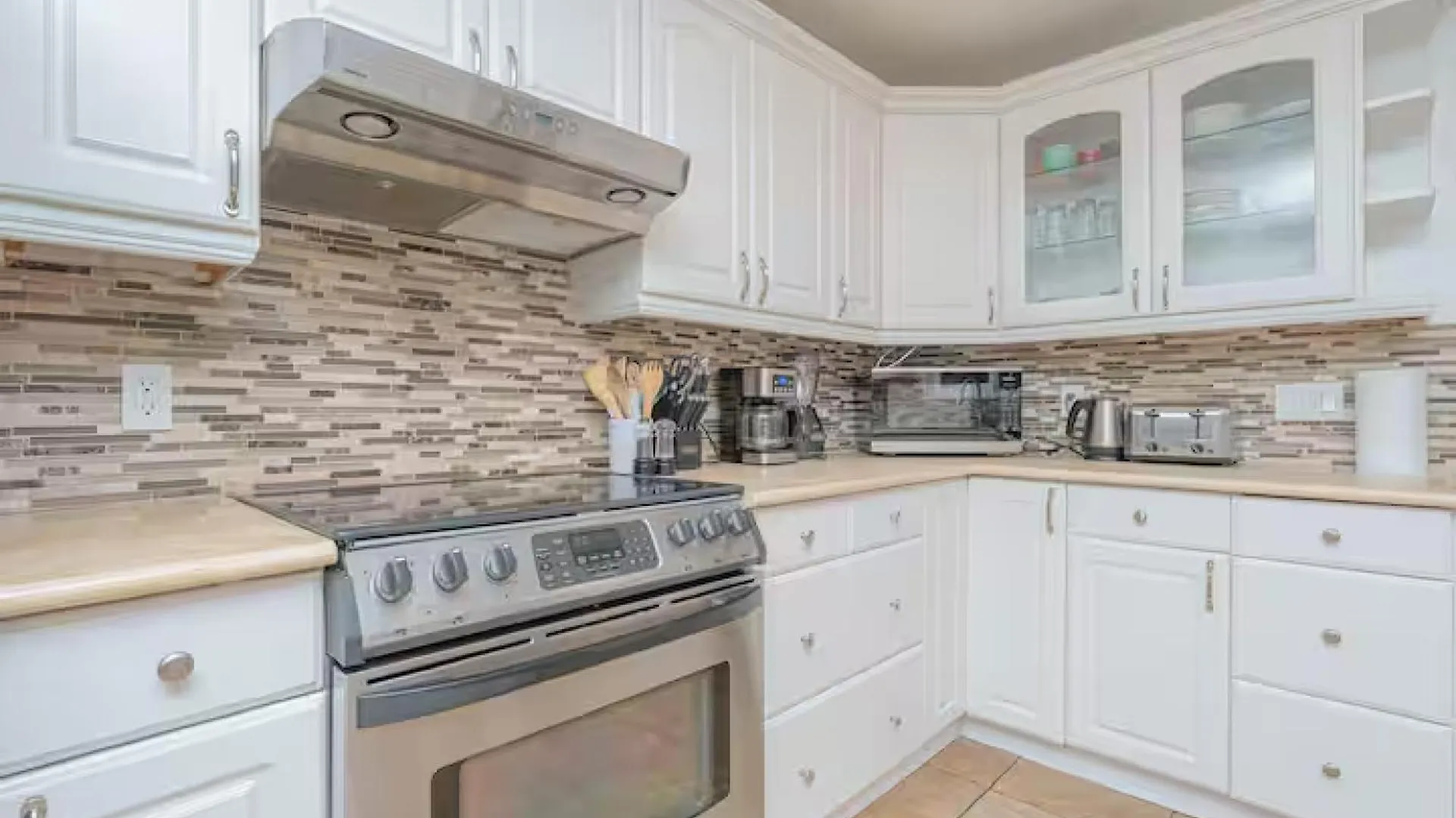 ***** Hotel Mercer Island Boutique Stay United States