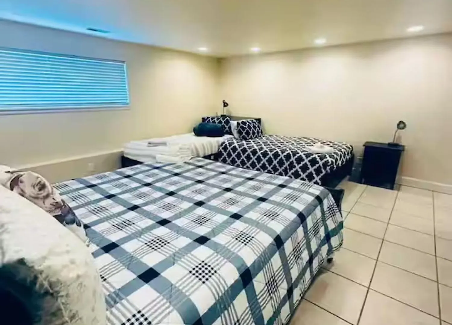 ***** Hotel Mercer Island Boutique Stay United States