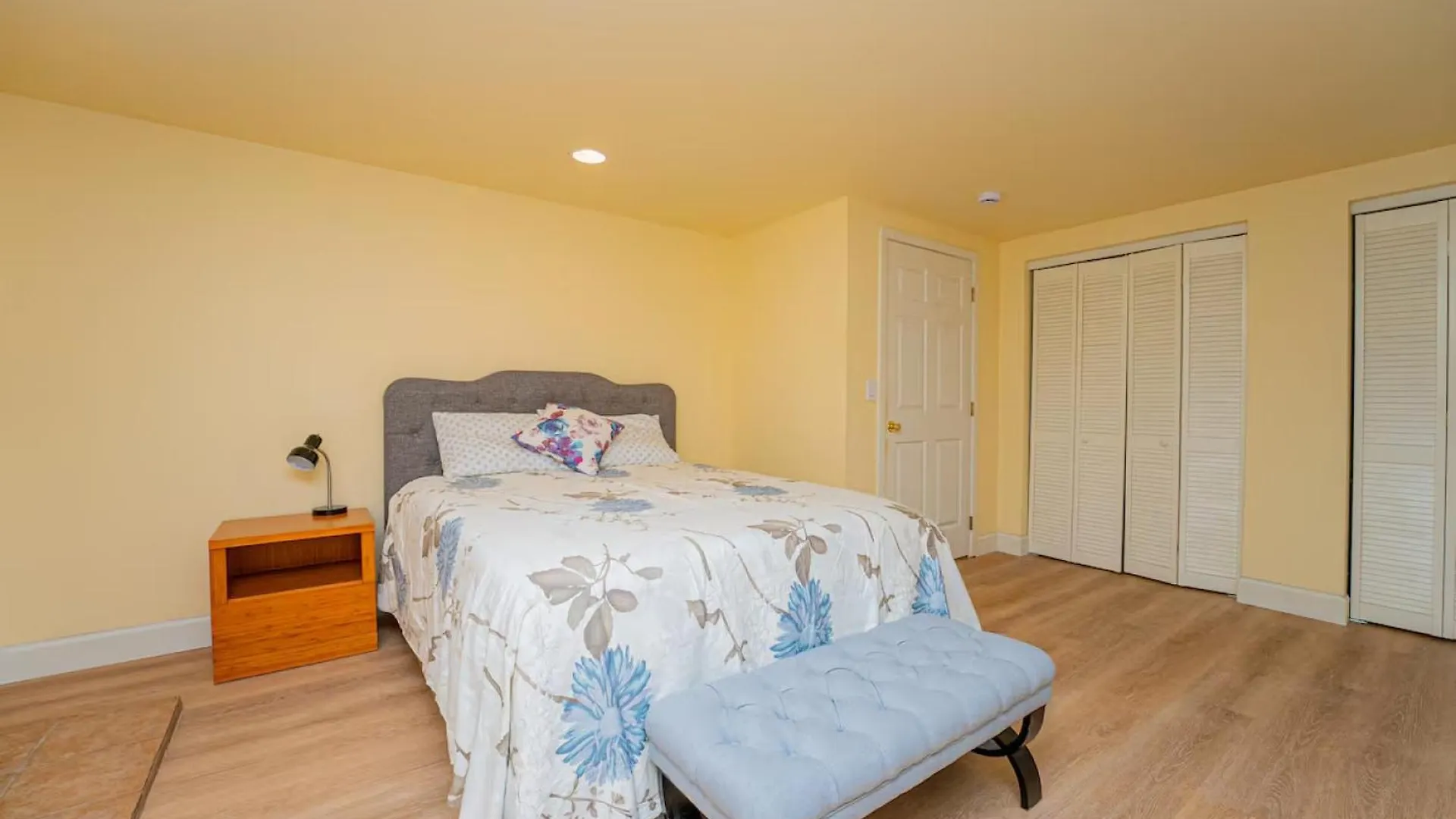 Mercer Island Boutique Stay Hotel Mercer Island