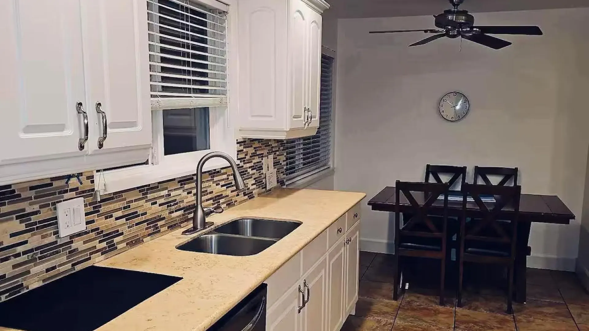 Mercer Island Boutique Stay 5*, Mercer Island