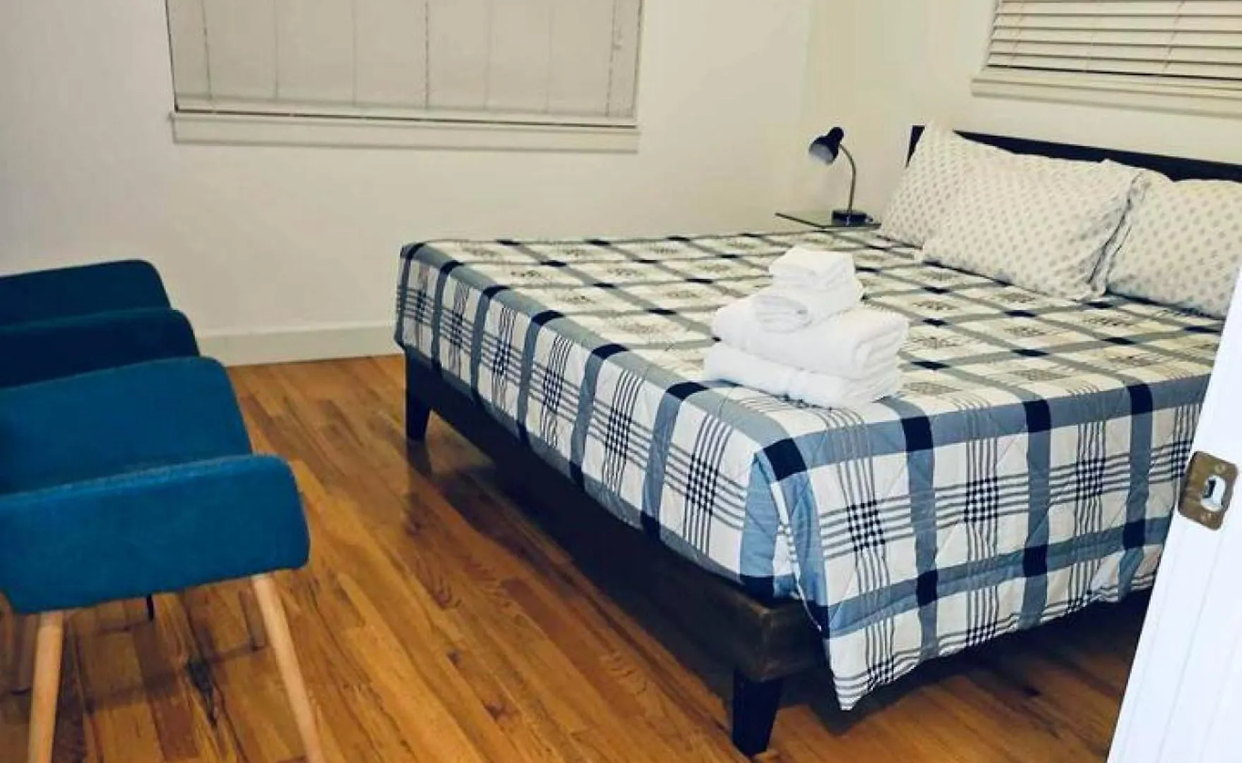 Mercer Island Boutique Stay Mercer Island