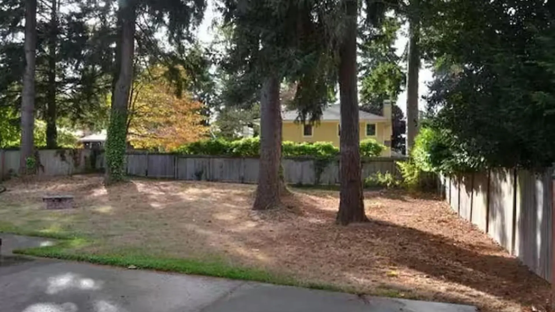 ***** Hotel Mercer Island Boutique Stay United States
